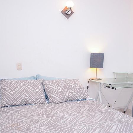 شقة Manilla House ميديلين المظهر الخارجي الصورة